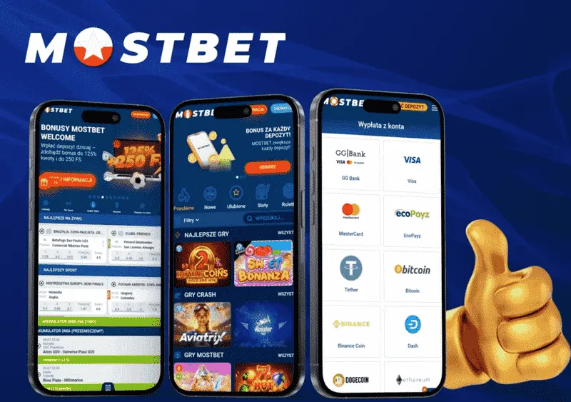 main-mostbet- pl